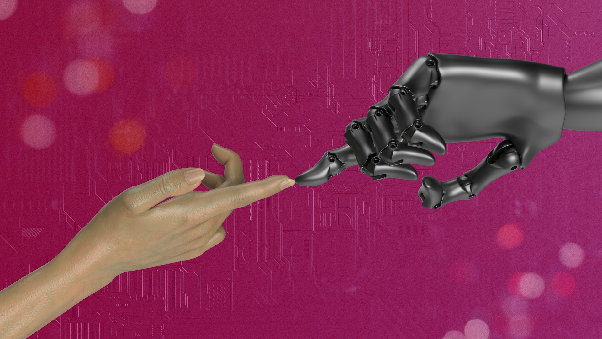 How to Use AI to Build Software Without Breaking It