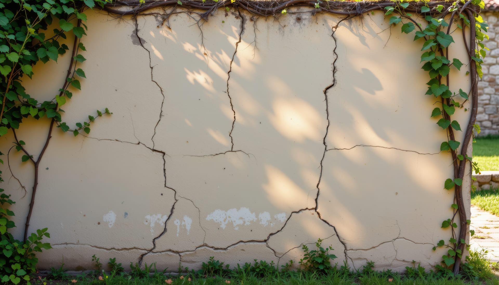 Why Quick Fixes Are the Most Expensive Code You Will Ever Write